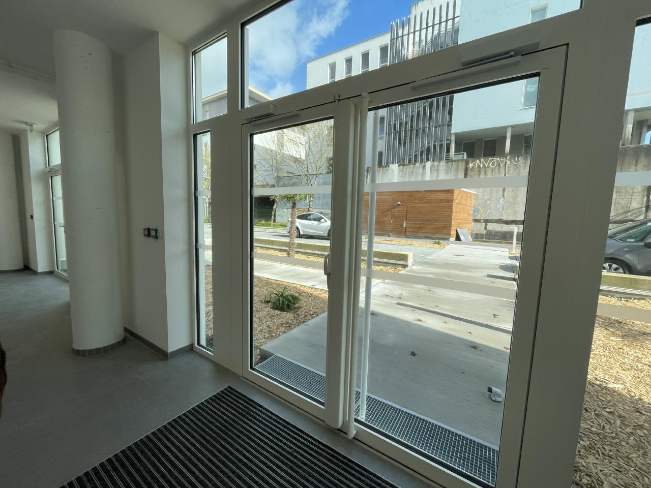 Bureau Nantes 459m² Location bureau Nantes Loire-Atlantique OLBUR2421827 2